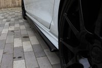USED 2016 66 VOLKSWAGEN GOLF 2.0 R DSG 5d 298 BHP KSB SPLITTER, MAXTON REAR DIFFUSER