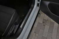 USED 2016 66 VOLKSWAGEN GOLF 2.0 R DSG 5d 298 BHP KSB SPLITTER, MAXTON REAR DIFFUSER