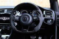 USED 2016 66 VOLKSWAGEN GOLF 2.0 R DSG 5d 298 BHP KSB SPLITTER, MAXTON REAR DIFFUSER