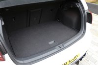 USED 2016 66 VOLKSWAGEN GOLF 2.0 R DSG 5d 298 BHP KSB SPLITTER, MAXTON REAR DIFFUSER