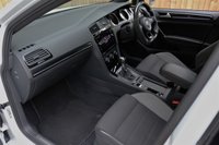 USED 2016 66 VOLKSWAGEN GOLF 2.0 R DSG 5d 298 BHP KSB SPLITTER, MAXTON REAR DIFFUSER