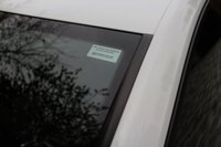 USED 2016 66 VOLKSWAGEN GOLF 2.0 R DSG 5d 298 BHP KSB SPLITTER, MAXTON REAR DIFFUSER