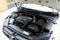 USED 2016 66 VOLKSWAGEN GOLF 2.0 R DSG 5d 298 BHP KSB SPLITTER, MAXTON REAR DIFFUSER