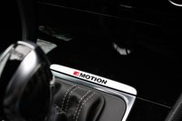 USED 2016 66 VOLKSWAGEN GOLF 2.0 R DSG 5d 298 BHP KSB SPLITTER, MAXTON REAR DIFFUSER