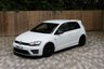 USED 2016 66 VOLKSWAGEN GOLF 2.0 R DSG 5d 298 BHP KSB SPLITTER, MAXTON REAR DIFFUSER