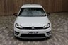 USED 2016 66 VOLKSWAGEN GOLF 2.0 R DSG 5d 298 BHP KSB SPLITTER, MAXTON REAR DIFFUSER