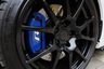 USED 2016 66 VOLKSWAGEN GOLF 2.0 R DSG 5d 298 BHP KSB SPLITTER, MAXTON REAR DIFFUSER