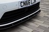 USED 2016 66 VOLKSWAGEN GOLF 2.0 R DSG 5d 298 BHP KSB SPLITTER, MAXTON REAR DIFFUSER