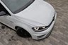 USED 2016 66 VOLKSWAGEN GOLF 2.0 R DSG 5d 298 BHP KSB SPLITTER, MAXTON REAR DIFFUSER