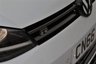 USED 2016 66 VOLKSWAGEN GOLF 2.0 R DSG 5d 298 BHP KSB SPLITTER, MAXTON REAR DIFFUSER