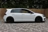 USED 2016 66 VOLKSWAGEN GOLF 2.0 R DSG 5d 298 BHP KSB SPLITTER, MAXTON REAR DIFFUSER