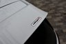 USED 2016 66 VOLKSWAGEN GOLF 2.0 R DSG 5d 298 BHP KSB SPLITTER, MAXTON REAR DIFFUSER