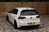 USED 2016 66 VOLKSWAGEN GOLF 2.0 R DSG 5d 298 BHP KSB SPLITTER, MAXTON REAR DIFFUSER