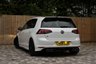 USED 2016 66 VOLKSWAGEN GOLF 2.0 R DSG 5d 298 BHP KSB SPLITTER, MAXTON REAR DIFFUSER
