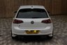 USED 2016 66 VOLKSWAGEN GOLF 2.0 R DSG 5d 298 BHP KSB SPLITTER, MAXTON REAR DIFFUSER