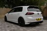 USED 2016 66 VOLKSWAGEN GOLF 2.0 R DSG 5d 298 BHP KSB SPLITTER, MAXTON REAR DIFFUSER