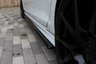 USED 2016 66 VOLKSWAGEN GOLF 2.0 R DSG 5d 298 BHP KSB SPLITTER, MAXTON REAR DIFFUSER