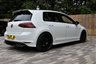 USED 2016 66 VOLKSWAGEN GOLF 2.0 R DSG 5d 298 BHP KSB SPLITTER, MAXTON REAR DIFFUSER