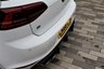 USED 2016 66 VOLKSWAGEN GOLF 2.0 R DSG 5d 298 BHP KSB SPLITTER, MAXTON REAR DIFFUSER