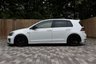USED 2016 66 VOLKSWAGEN GOLF 2.0 R DSG 5d 298 BHP KSB SPLITTER, MAXTON REAR DIFFUSER