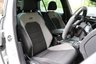 USED 2016 66 VOLKSWAGEN GOLF 2.0 R DSG 5d 298 BHP KSB SPLITTER, MAXTON REAR DIFFUSER