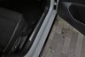 USED 2016 66 VOLKSWAGEN GOLF 2.0 R DSG 5d 298 BHP KSB SPLITTER, MAXTON REAR DIFFUSER