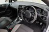 USED 2016 66 VOLKSWAGEN GOLF 2.0 R DSG 5d 298 BHP KSB SPLITTER, MAXTON REAR DIFFUSER