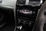 USED 2016 66 VOLKSWAGEN GOLF 2.0 R DSG 5d 298 BHP KSB SPLITTER, MAXTON REAR DIFFUSER