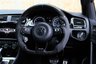 USED 2016 66 VOLKSWAGEN GOLF 2.0 R DSG 5d 298 BHP KSB SPLITTER, MAXTON REAR DIFFUSER