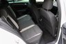 USED 2016 66 VOLKSWAGEN GOLF 2.0 R DSG 5d 298 BHP KSB SPLITTER, MAXTON REAR DIFFUSER