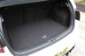 USED 2016 66 VOLKSWAGEN GOLF 2.0 R DSG 5d 298 BHP KSB SPLITTER, MAXTON REAR DIFFUSER
