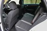 USED 2016 66 VOLKSWAGEN GOLF 2.0 R DSG 5d 298 BHP KSB SPLITTER, MAXTON REAR DIFFUSER