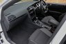 USED 2016 66 VOLKSWAGEN GOLF 2.0 R DSG 5d 298 BHP KSB SPLITTER, MAXTON REAR DIFFUSER
