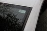 USED 2016 66 VOLKSWAGEN GOLF 2.0 R DSG 5d 298 BHP KSB SPLITTER, MAXTON REAR DIFFUSER