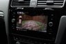USED 2016 66 VOLKSWAGEN GOLF 2.0 R DSG 5d 298 BHP KSB SPLITTER, MAXTON REAR DIFFUSER