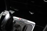 USED 2016 66 VOLKSWAGEN GOLF 2.0 R DSG 5d 298 BHP KSB SPLITTER, MAXTON REAR DIFFUSER