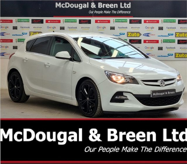 470  Car Modification Newcastle  Best Free