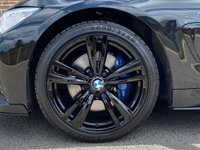 USED 2017 17 BMW 4 SERIES 2.0 420D XDRIVE M SPORT GRAN COUPE 4d 188 BHP 