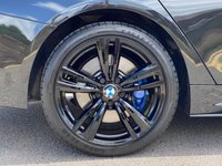 USED 2017 17 BMW 4 SERIES 2.0 420D XDRIVE M SPORT GRAN COUPE 4d 188 BHP 