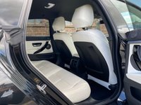 USED 2017 17 BMW 4 SERIES 2.0 420D XDRIVE M SPORT GRAN COUPE 4d 188 BHP 
