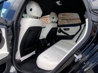 USED 2017 17 BMW 4 SERIES 2.0 420D XDRIVE M SPORT GRAN COUPE 4d 188 BHP 