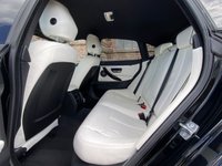 USED 2017 17 BMW 4 SERIES 2.0 420D XDRIVE M SPORT GRAN COUPE 4d 188 BHP 