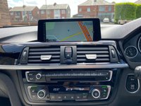 USED 2017 17 BMW 4 SERIES 2.0 420D XDRIVE M SPORT GRAN COUPE 4d 188 BHP 