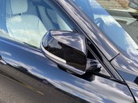 USED 2017 17 BMW 4 SERIES 2.0 420D XDRIVE M SPORT GRAN COUPE 4d 188 BHP 