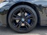 USED 2017 17 BMW 4 SERIES 2.0 420D XDRIVE M SPORT GRAN COUPE 4d 188 BHP 