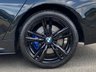 USED 2017 17 BMW 4 SERIES 2.0 420D XDRIVE M SPORT GRAN COUPE 4d 188 BHP 