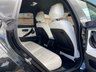 USED 2017 17 BMW 4 SERIES 2.0 420D XDRIVE M SPORT GRAN COUPE 4d 188 BHP 
