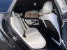 USED 2017 17 BMW 4 SERIES 2.0 420D XDRIVE M SPORT GRAN COUPE 4d 188 BHP 