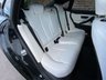 USED 2017 17 BMW 4 SERIES 2.0 420D XDRIVE M SPORT GRAN COUPE 4d 188 BHP 