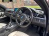 USED 2017 17 BMW 4 SERIES 2.0 420D XDRIVE M SPORT GRAN COUPE 4d 188 BHP 